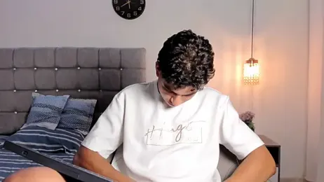 Santy_Stump stripchat stream image, 08.01.2026 22:10