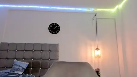 Santy_Stump stripchat stream image, 08.01.2026 22:10