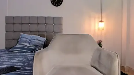 Santy_Stump stripchat stream image, 08.01.2026 22:10