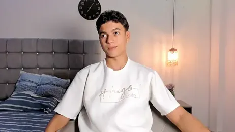 Santy_Stump stripchat stream image, 08.01.2026 22:10