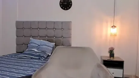 Santy_Stump stripchat stream image, 08.01.2026 22:10