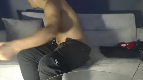 dirty_27cms stripchat stream image