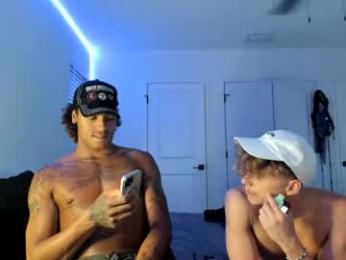 augiexrated chaturbate stream image, 09.01.2026 04:40