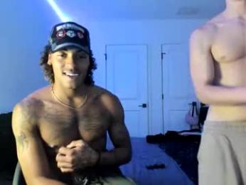 augiexrated chaturbate stream image, 09.01.2026 04:40