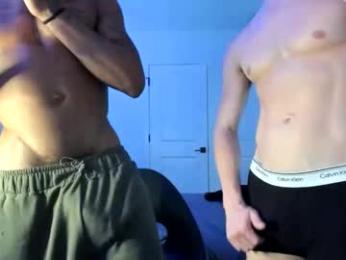 augiexrated chaturbate stream image, 09.01.2026 04:40