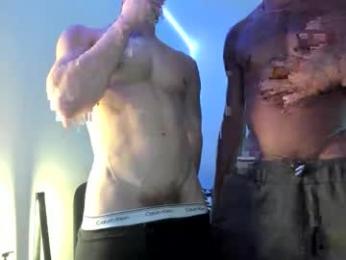 augiexrated chaturbate stream image, 09.01.2026 04:40