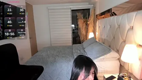 HOT_LADY_777 stripchat stream image, 09.01.2026 04:20