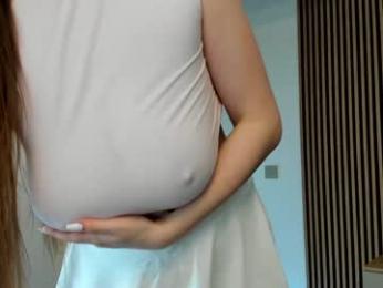 devyale chaturbate stream image, 09.01.2026 06:20