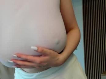 devyale chaturbate stream image, 09.01.2026 06:20