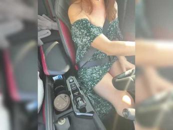 KatyKatS bongacams stream image