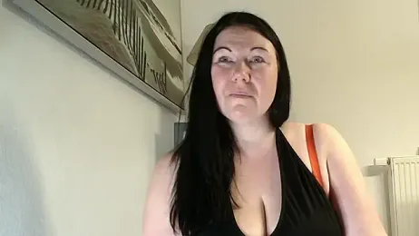 p6w_official stripchat stream image, 09.01.2026 13:40
