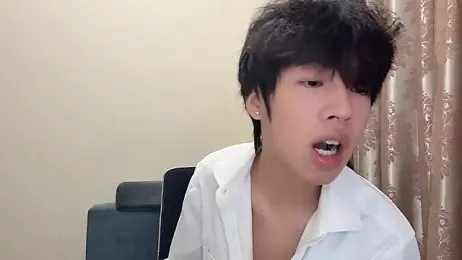 afahyu stripchat stream image