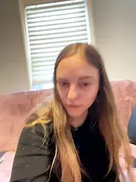 jaseyrae stripchat stream image