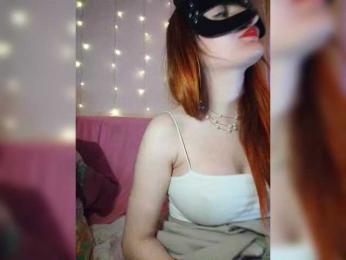 BeautyD bongacams stream image