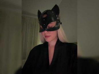 MissDafne bongacams stream image, 09.01.2026 20:40