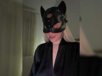 MissDafne bongacams stream image, 09.01.2026 20:40