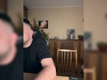 TwoPlay bongacams stream image