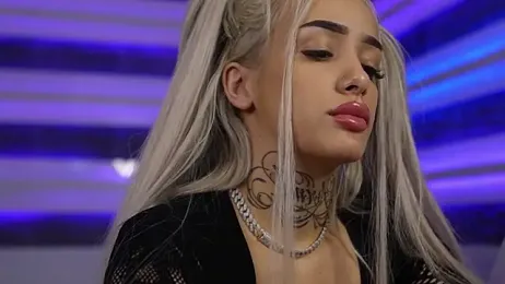 blondie_muller stripchat stream image