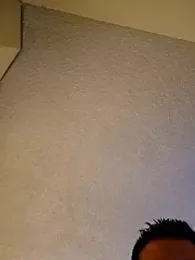 Roddog18 stripchat stream image, 10.01.2026 04:30