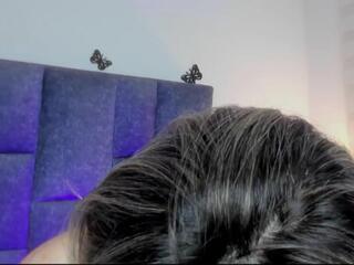 Violetta Ficher flirt4free stream image