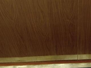 Blair Badgley flirt4free stream image, 10.01.2026 05:00