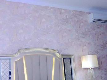 Issadorra bongacams stream image