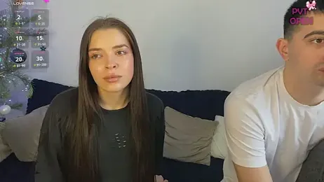 hako_emm stripchat stream image