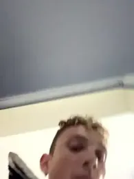 Turkishleo stripchat stream image