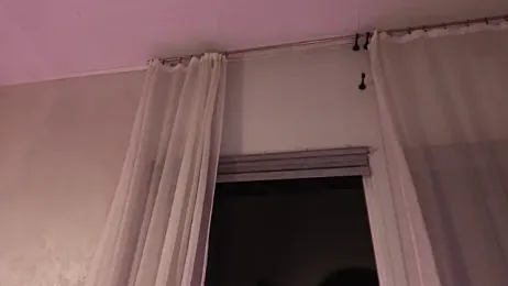 missdiamond_ stripchat stream image