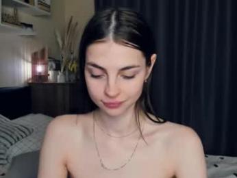 eternity_is_endless chaturbate stream image