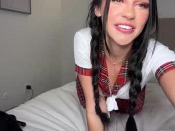 itskassielee chaturbate stream image, 01.03.2025 06:30