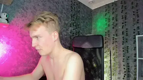 AlexxSweet stripchat stream image