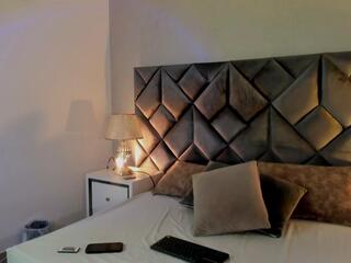 Leiza Thompson flirt4free stream image, 10.01.2026 16:00