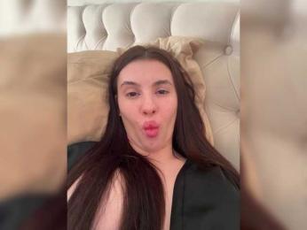 jamaykaa bongacams stream image