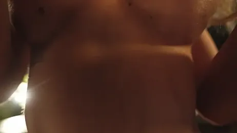 baby_maksin stripchat stream image, 10.01.2026 16:10