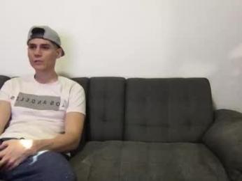 twinksguys360 chaturbate stream image, 10.01.2026 21:30