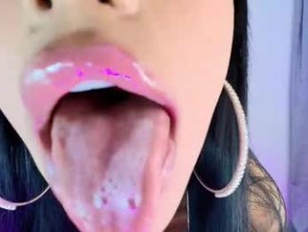 carolyne_sweet chaturbate stream image