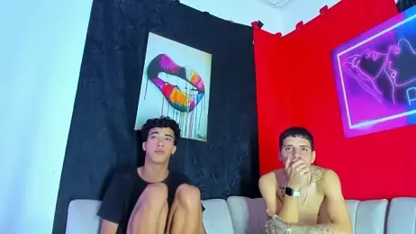 Pleasure_boys_hot stripchat stream image, 10.01.2026 19:30