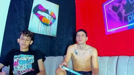 Pleasure_boys_hot stripchat stream image, 10.01.2026 19:30