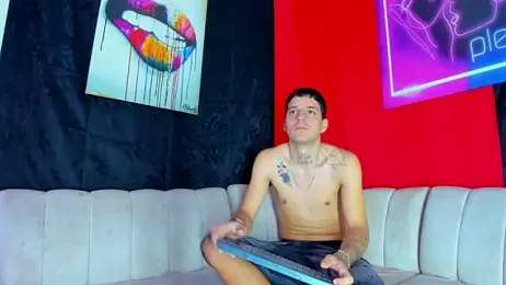 Pleasure_boys_hot stripchat stream image, 10.01.2026 19:30