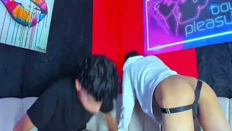 Pleasure_boys_hot stripchat stream image, 10.01.2026 19:30