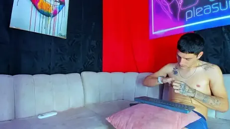 Pleasure_boys_hot stripchat stream image, 10.01.2026 19:30