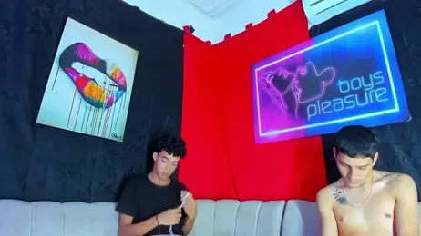 Pleasure_boys_hot stripchat stream image, 10.01.2026 19:30