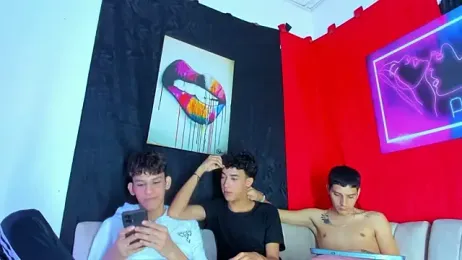 Pleasure_boys_hot stripchat stream image, 10.01.2026 19:30