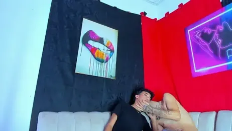 Pleasure_boys_hot stripchat stream image, 10.01.2026 19:30