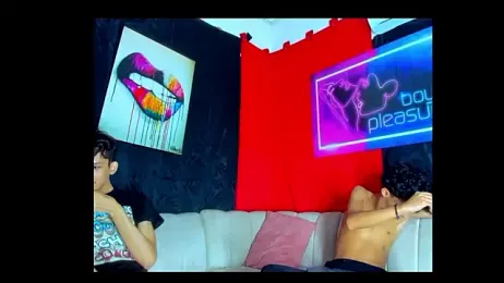 Pleasure_boys_hot stripchat stream image, 10.01.2026 19:30