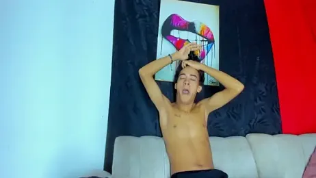 Pleasure_boys_hot stripchat stream image, 10.01.2026 19:30