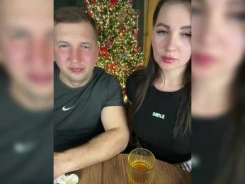 SladenkieVmeste bongacams stream image