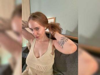 Adamova_Eva bongacams stream image, 10.01.2026 18:30