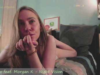 Adamova_Eva bongacams stream image, 10.01.2026 18:30